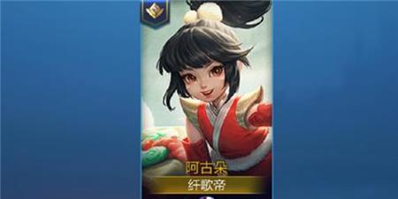 广西电竞职业选手数量达多少人？